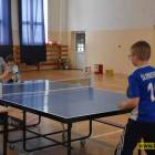 zdjęcie nr 17