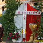 zdjęcie nr 39