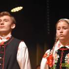 zdjęcie nr 7