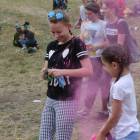 zdjęcie nr 33