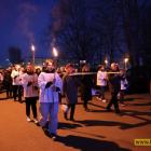 zdjęcie nr 13