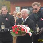 zdjęcie nr 51