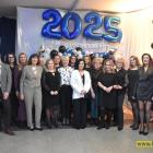 zdjęcie nr 201