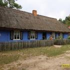 zdjęcie nr 39