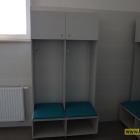 zdjęcie nr 84