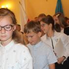 zdjęcie nr 64