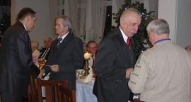 zdjęcie nr 9