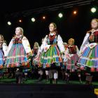 zdjęcie nr 30