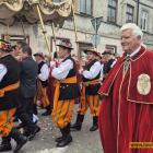 zdjęcie nr 143