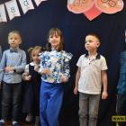 zdjęcie nr 40