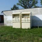zdjęcie nr 8