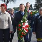 zdjęcie nr 33