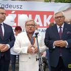 zdjęcie nr 32