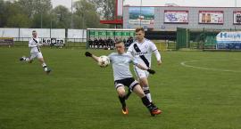 Fotka nr 5 z 13