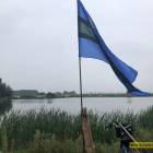 Fotka nr 0 z 14