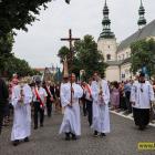 zdjęcie nr 39