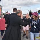 zdjęcie nr 103