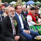 zdjęcie nr 55