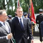zdjęcie nr 45