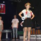 zdjęcie nr 15