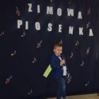 Fotka nr 1 z 10
