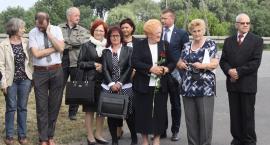Fotka nr 1 z 16