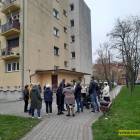 Fotka nr 4 z 13