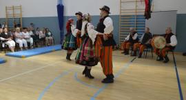 Fotka nr 5 z 13