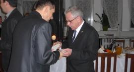 zdjęcie nr 10