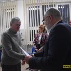 zdjęcie nr 13