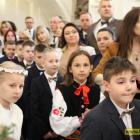 zdjęcie nr 25