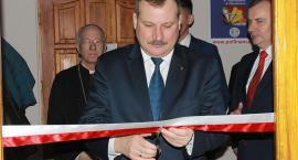 zdjęcie nr 9