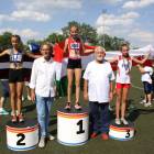 zdjęcie nr 27