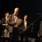 zdjęcie nr 17