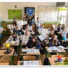 zdjęcie nr 9