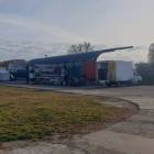 zdjęcie nr 10