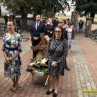 zdjęcie nr 16