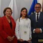 zdjęcie nr 122