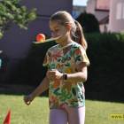 zdjęcie nr 40