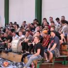 Fotka nr 1 z 15