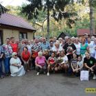 zdjęcie nr 33