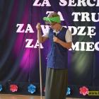 zdjęcie nr 35