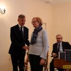 zdjęcie nr 25