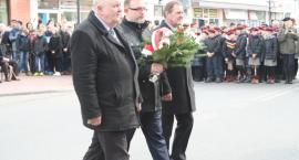 zdjęcie nr 8