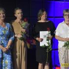 zdjęcie nr 124