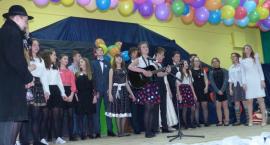 zdjęcie nr 7