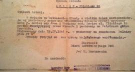 Fotka nr 5 z 13
