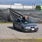 zdjęcie nr 99