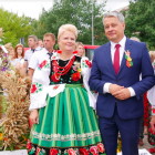 zdjęcie nr 76