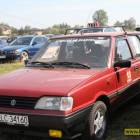 zdjęcie nr 126